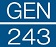Logotipo de la notaría